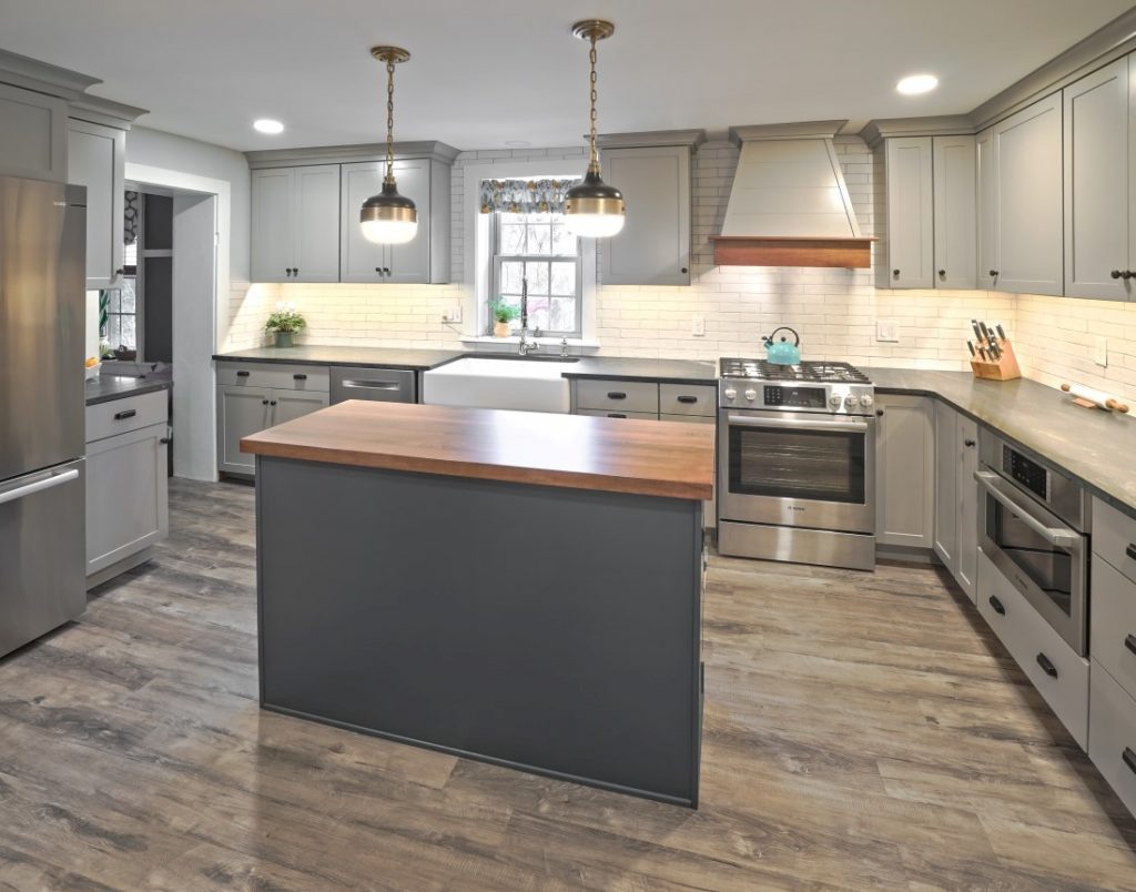 Lancaster Kitchen Countertop And Cabinet Installers 1024x804 