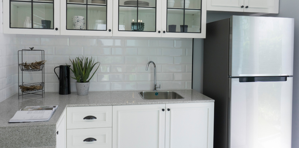 The Best Corian Countertop Colors of 2022 For Kitchen Remodel