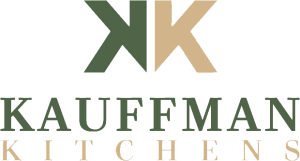 Kauffman Kitchens Logo