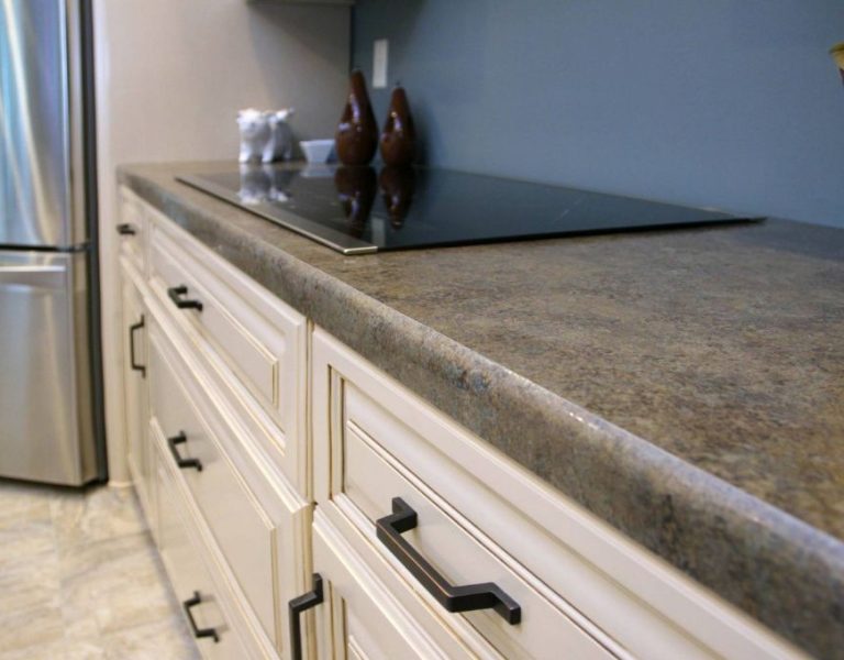 Laminate Countertop Pros & Cons: Colors, Prices, & More!