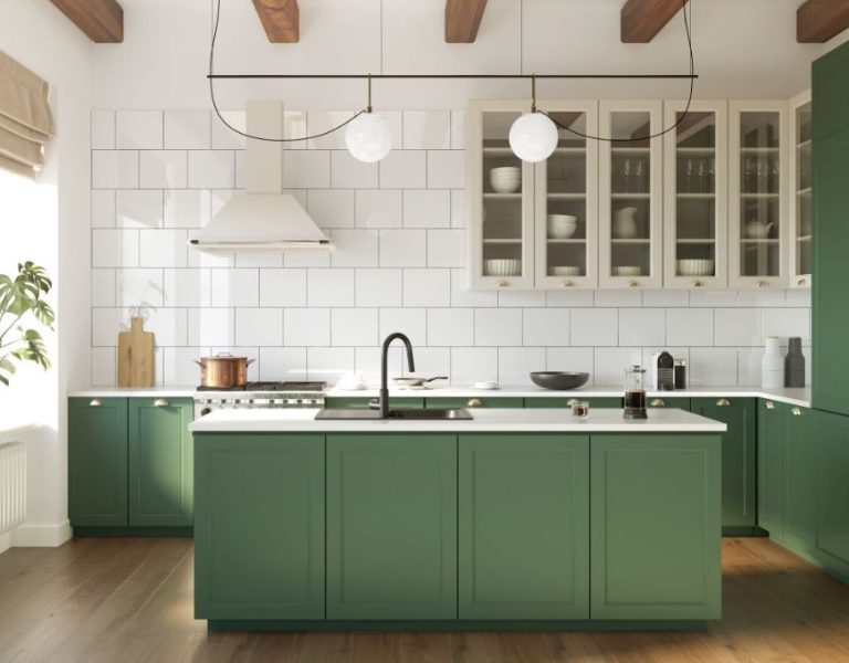 Exploring the Most Durable Countertops: Top Choices for Every Kitchen